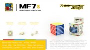 mf7s (3)